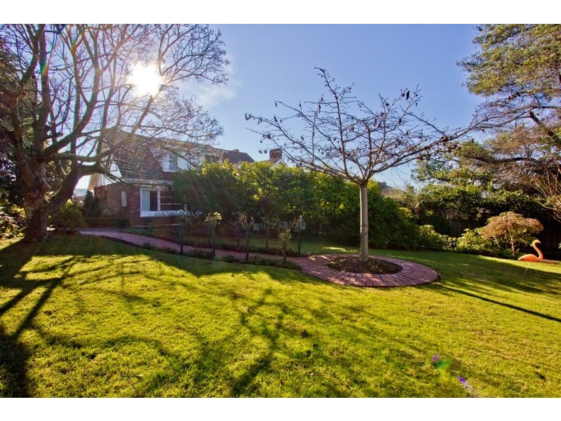 37 Gascoyne Street, Kings Meadows TAS 7249