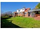 37 Gascoyne Street, Kings Meadows TAS 7249
