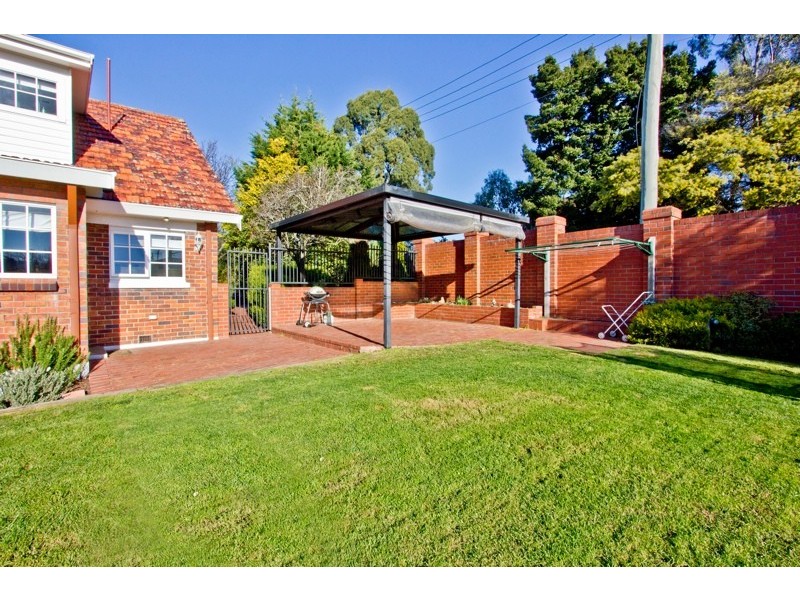 37 Gascoyne Street, Kings Meadows TAS 7249