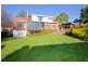 37 Gascoyne Street, Kings Meadows TAS 7249