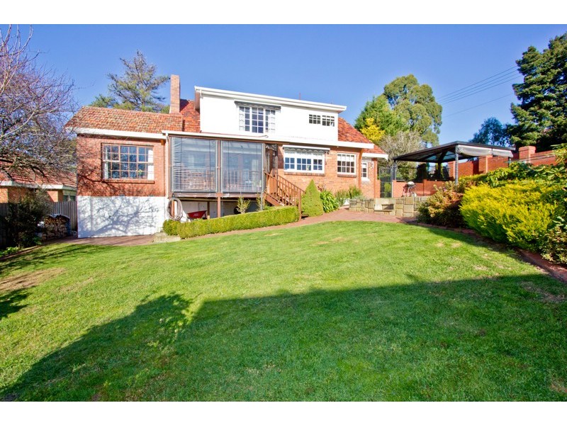 37 Gascoyne Street, Kings Meadows TAS 7249