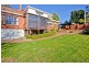 37 Gascoyne Street, Kings Meadows TAS 7249