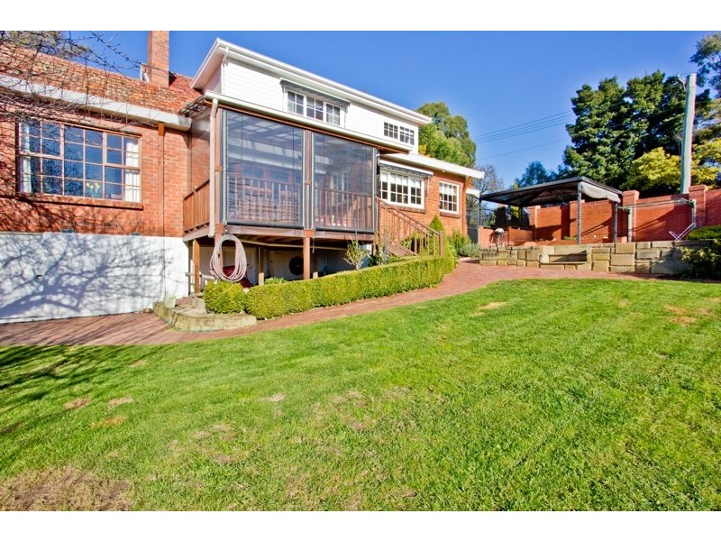 37 Gascoyne Street, Kings Meadows TAS 7249