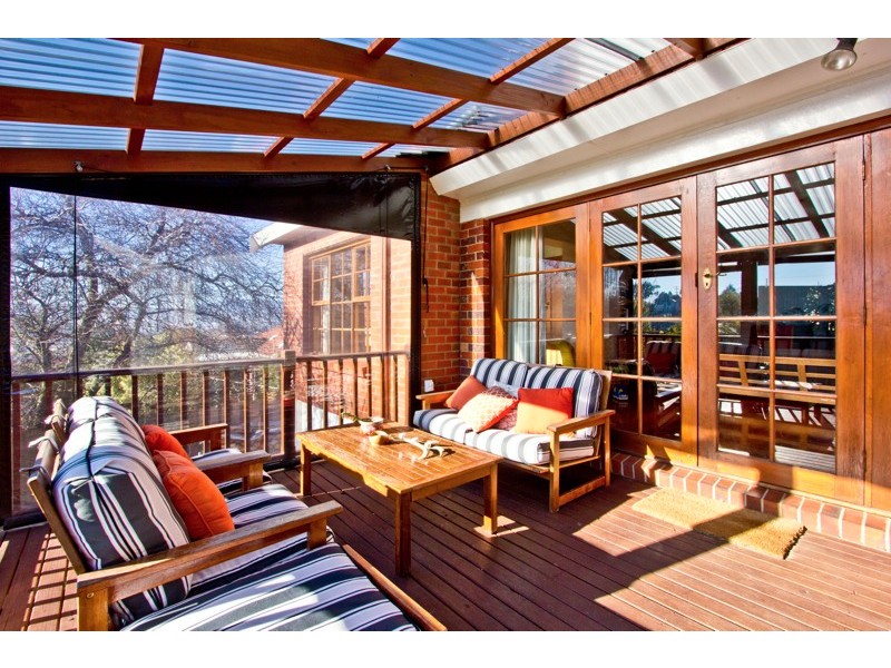 37 Gascoyne Street, Kings Meadows TAS 7249