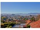 37 Gascoyne Street, Kings Meadows TAS 7249