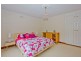 37 Gascoyne Street, Kings Meadows TAS 7249