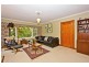 37 Gascoyne Street, Kings Meadows TAS 7249