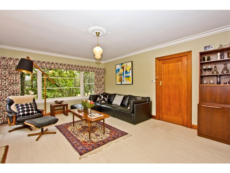 37 Gascoyne Street, Kings Meadows TAS 7249