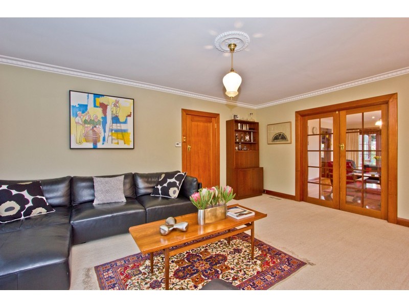 37 Gascoyne Street, Kings Meadows TAS 7249