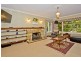 37 Gascoyne Street, Kings Meadows TAS 7249