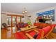 37 Gascoyne Street, Kings Meadows TAS 7249