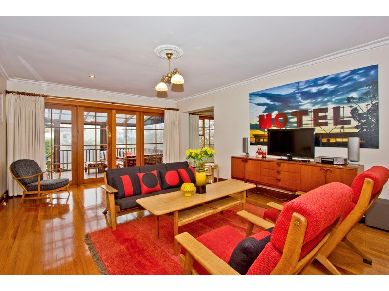 37 Gascoyne Street, Kings Meadows TAS 7249