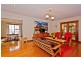 37 Gascoyne Street, Kings Meadows TAS 7249