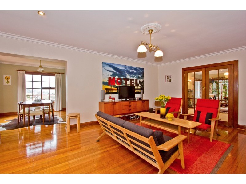 37 Gascoyne Street, Kings Meadows TAS 7249