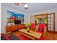 37 Gascoyne Street, Kings Meadows TAS 7249