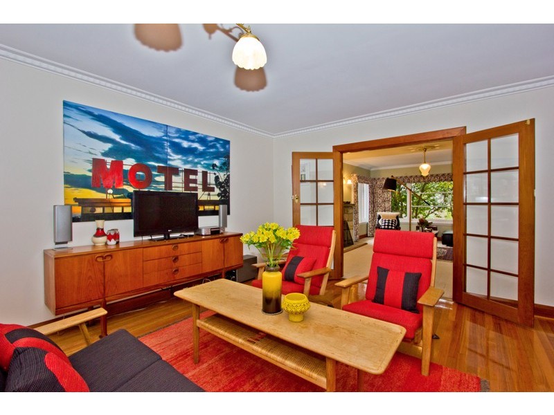 37 Gascoyne Street, Kings Meadows TAS 7249