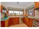 37 Gascoyne Street, Kings Meadows TAS 7249