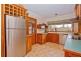 37 Gascoyne Street, Kings Meadows TAS 7249