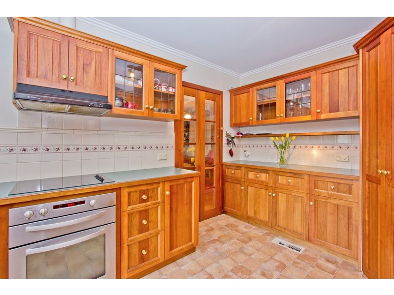 37 Gascoyne Street, Kings Meadows TAS 7249