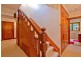 37 Gascoyne Street, Kings Meadows TAS 7249