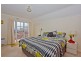 37 Gascoyne Street, Kings Meadows TAS 7249