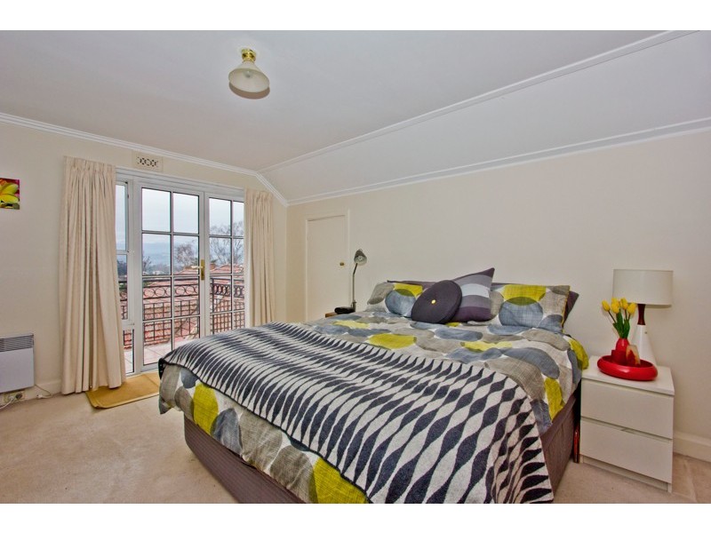 37 Gascoyne Street, Kings Meadows TAS 7249