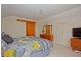 37 Gascoyne Street, Kings Meadows TAS 7249