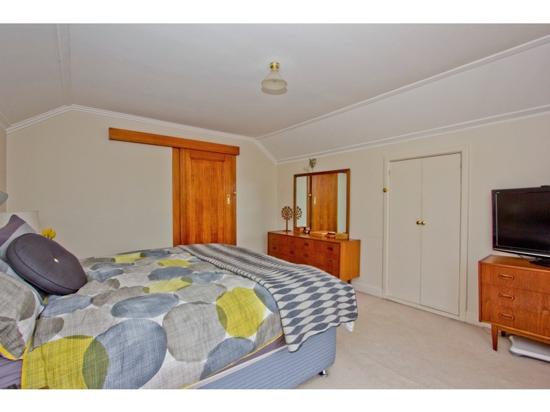 37 Gascoyne Street, Kings Meadows TAS 7249