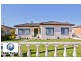 81 Guy Street, Kings Meadows TAS 7249