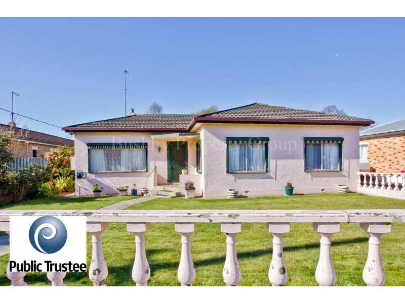 81 Guy Street, Kings Meadows TAS 7249