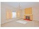 81 Guy Street, Kings Meadows TAS 7249