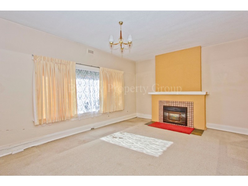 81 Guy Street, Kings Meadows TAS 7249