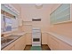 81 Guy Street, Kings Meadows TAS 7249