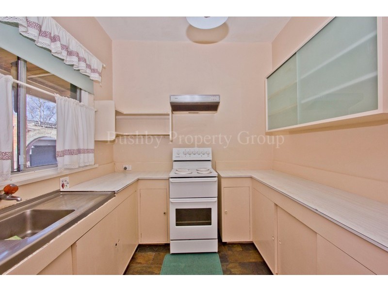 81 Guy Street, Kings Meadows TAS 7249