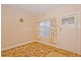 81 Guy Street, Kings Meadows TAS 7249