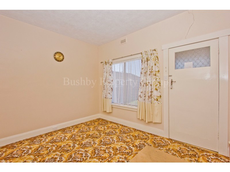 81 Guy Street, Kings Meadows TAS 7249