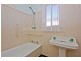 81 Guy Street, Kings Meadows TAS 7249