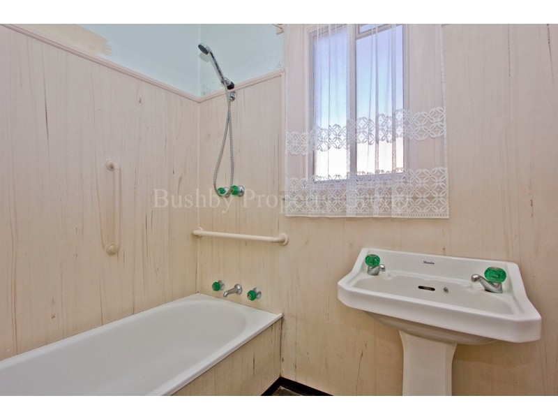 81 Guy Street, Kings Meadows TAS 7249