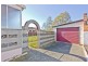 81 Guy Street, Kings Meadows TAS 7249