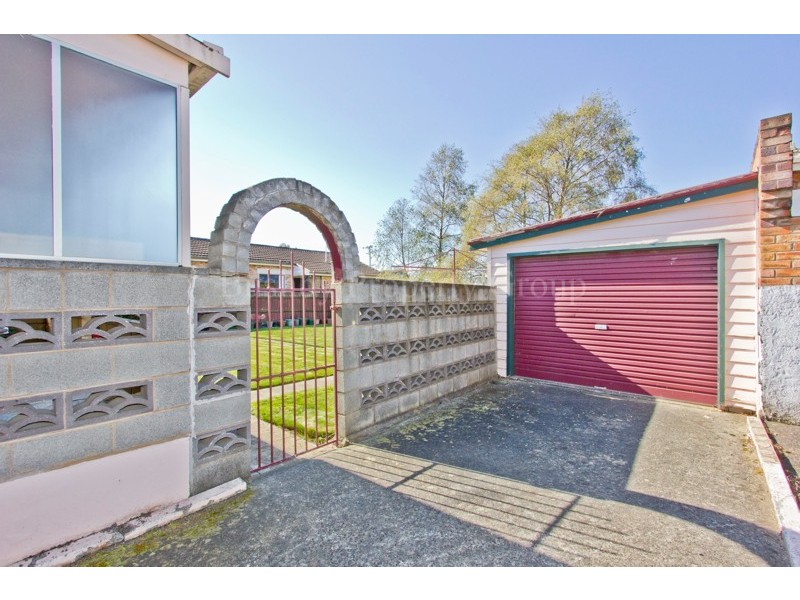 81 Guy Street, Kings Meadows TAS 7249