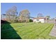 81 Guy Street, Kings Meadows TAS 7249