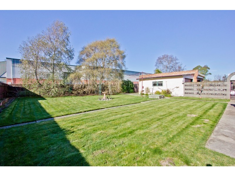 81 Guy Street, Kings Meadows TAS 7249