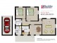 81 Guy Street, Kings Meadows TAS 7249 Floorplan
