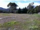 2042 East Tamar Highway, Dilston TAS 7252