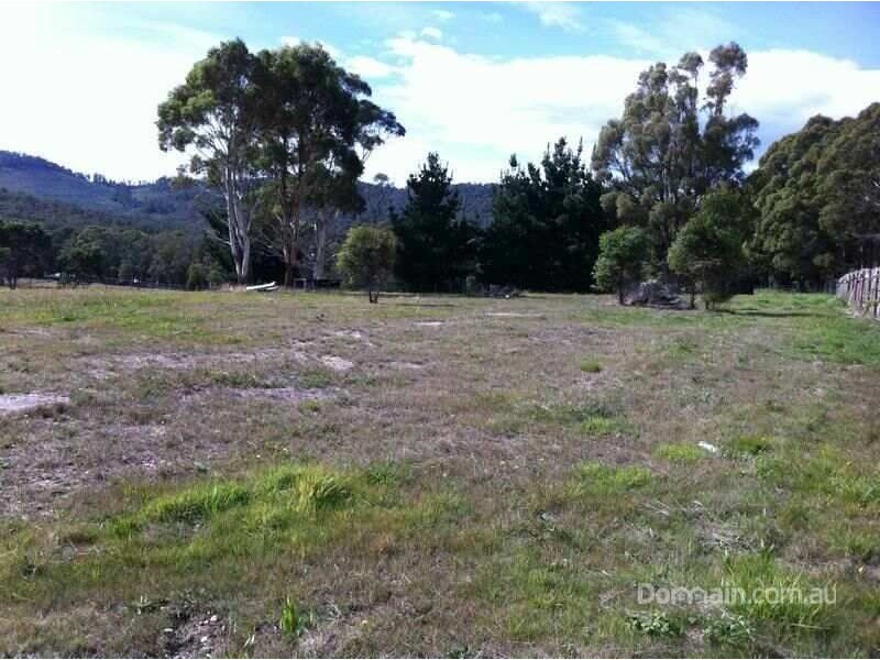 2042 East Tamar Highway, Dilston TAS 7252