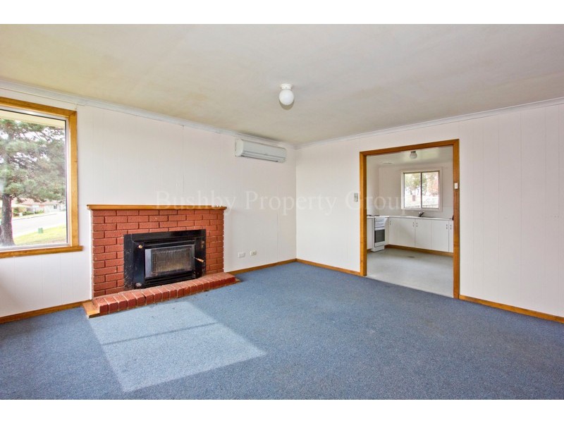 10 Amundsen Street, Ravenswood TAS 7250