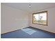 10 Amundsen Street, Ravenswood TAS 7250