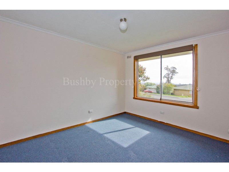 10 Amundsen Street, Ravenswood TAS 7250