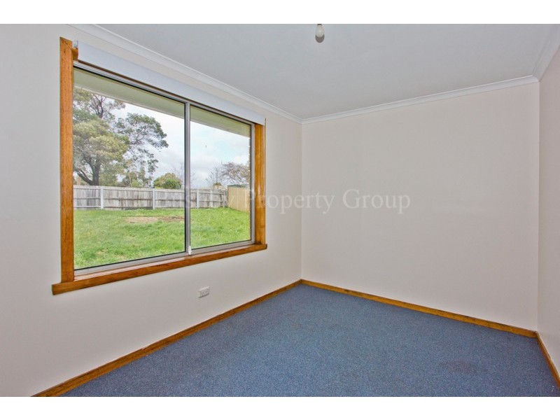 10 Amundsen Street, Ravenswood TAS 7250