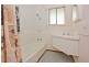 10 Amundsen Street, Ravenswood TAS 7250